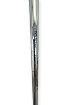 Cobra Cobra 2023 KING SBx Wedge 56 Degree Wedge NS Pro Modus 3 Tour 130 X-Stiff Shaft Iomic 2.3 Grip Right image 6