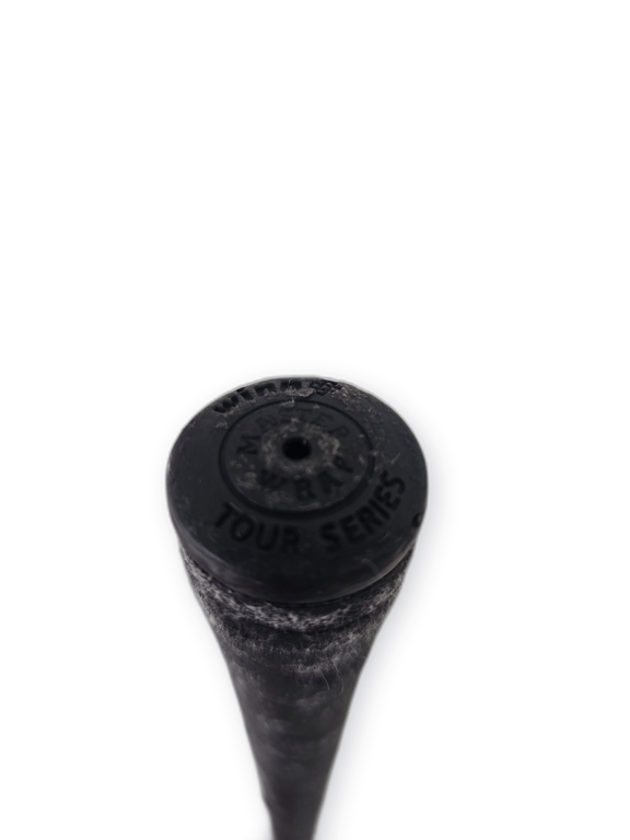 Cobra King-X 58 Degree Wedge True Temper Profile Plus Shaft Winn Tour Series Grip Right image 7