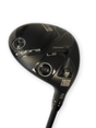 Cobra OPTM LS 3 Fairway Wood 14.5° Degree Fairway Wood Kai’li 70s Stiff Flex Shaft Golf Pride Z Grip Midsize Grip Right image 1