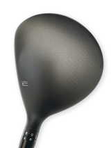 Cobra OPTM LS 3 Fairway Wood 14.5° Degree Fairway Wood Kai’li 70s Stiff Flex Shaft Golf Pride Z Grip Midsize Grip Right image 3