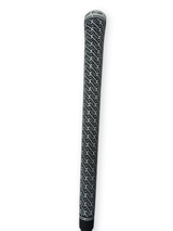 Cobra OPTM LS 3 Fairway Wood 14.5° Degree Fairway Wood Kai’li 70s Stiff Flex Shaft Golf Pride Z Grip Midsize Grip Right image 6