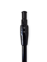 Mitsubishi Chemical Tensei Blue AV 65 Callaway Tip Stiff Flex 44.5" Length image 3