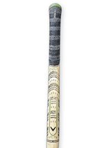 Mitsubishi Chemical Tensei Blue AV 65 Callaway Tip Stiff Flex 44.5" Length image 4
