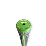 Mitsubishi Chemical Tensei Blue AV 65 Callaway Tip Stiff Flex 44.5" Length image 5
