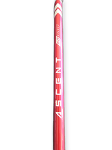 Aldila Ascent 60 TaylorMade Tip Regular Flex 44.75" Length image 1
