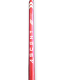 Aldila Ascent 60 TaylorMade Tip Regular Flex 44.75" Length image 1