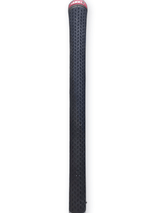 Aldila Ascent 60 TaylorMade Tip Regular Flex 44.75" Length image 4