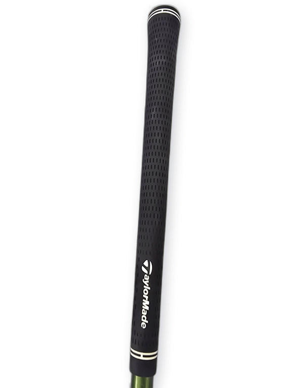 Aldila NV 65 TaylorMade Tip Stiff Flex 44.75" Length image 4