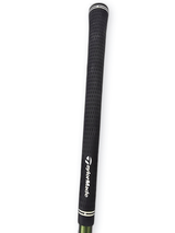 Aldila NV 65 TaylorMade Tip Stiff Flex 44.75" Length image 4