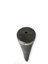 Aldila NV 65 TaylorMade Tip Stiff Flex 44.75" Length image 5