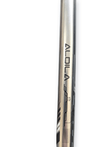 Aldila Rogue 60 TaylorMade Tip Stiff Flex 44.75" Length image 1