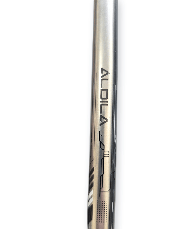 Aldila Rogue 60 TaylorMade Tip Stiff Flex 44.75" Length image 1
