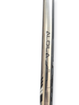 Aldila Rogue 60 TaylorMade Tip Stiff Flex 44.75" Length image 1