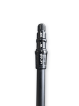 Aldila Rogue 60 TaylorMade Tip Stiff Flex 44.75" Length image 3