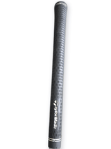 Aldila Rogue 60 TaylorMade Tip Stiff Flex 44.75" Length image 4