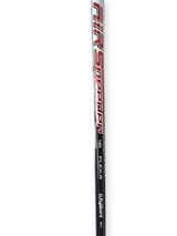 Fujikura Air Speeder 45 TaylorMade Tip Regular Flex 44.75" Length image 1