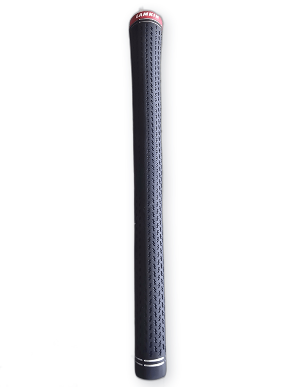 Fujikura Air Speeder 45 TaylorMade Tip Regular Flex 44.75" Length image 3