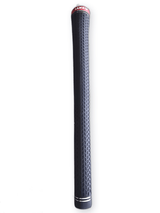 Fujikura Air Speeder 45 TaylorMade Tip Regular Flex 44.75" Length image 3