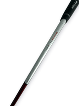 Fujikura Motore 60 TaylorMade Tip Stiff Flex 45.5” Length image 1