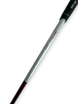 Fujikura Motore 60 TaylorMade Tip Stiff Flex 45.5” Length image 1