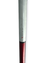 Fujikura Motore 60 TaylorMade Tip Stiff Flex 45.5” Length image 3