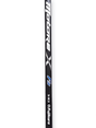 Fujikura Motore X F3 5 PXG Tip R2 Senior Flex 44" Length image 1