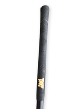 Fujikura Motore X F3 5 PXG Tip R2 Senior Flex 44" Length image 3