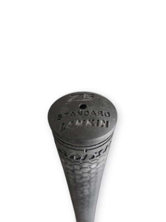 Fujikura Motore X F3 5 PXG Tip R2 Senior Flex 44" Length image 4