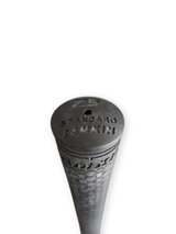 Fujikura Motore X F3 5 PXG Tip R2 Senior Flex 44" Length image 4