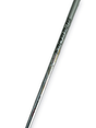Fujikura Speeder 40 Titleist Adapter Regular Flex 42” Length image 1