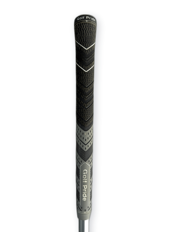 Fujikura Speeder 40 Titleist Adapter Regular Flex 42” Length image 2