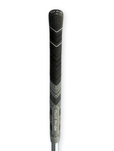 Fujikura Speeder 40 Titleist Adapter Regular Flex 42” Length image 2