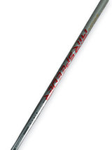 Fujikura Speeder 50HB Regular Flex 40” Length image 1