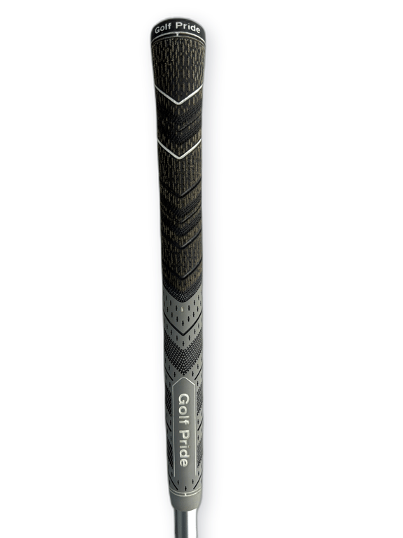 Fujikura Speeder 50HB Regular Flex 40” Length image 2