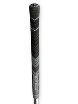 Fujikura Speeder 50HB Regular Flex 40” Length image 2