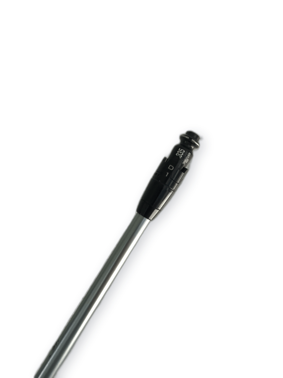 Fujikura Speeder 50HB Regular Flex 40” Length image 3