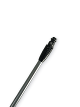 Fujikura Speeder 50HB Regular Flex 40” Length image 3