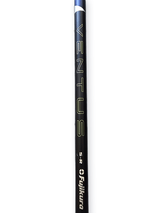 Fujikura Ventus Blue 5 TaylorMade Tip Regular Flex 44.75" Length image 1