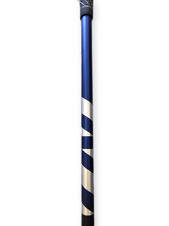 Fujikura Ventus Blue 5 TaylorMade Tip Regular Flex 44.75" Length image 2