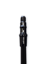 Fujikura Ventus Blue 5 TaylorMade Tip Regular Flex 44.75" Length image 3