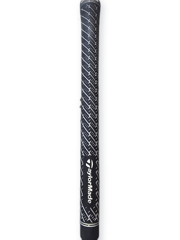 Fujikura Ventus Blue 5 TaylorMade Tip Regular Flex 44.75" Length image 4