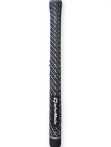 Fujikura Ventus Blue 5 TaylorMade Tip Regular Flex 44.75" Length image 4