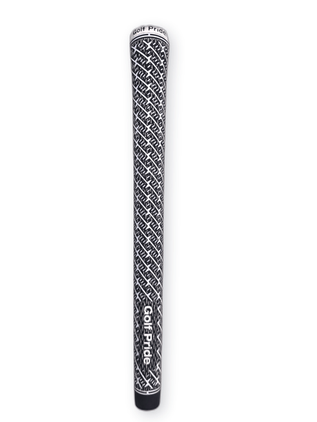 Graphite Design Tour AD VR-6 Cobra FF33 Tip Stiff Flex 42.5 Length image 3