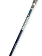 Graphite Design Tour Ad VR-6 PXG TIP Stiff Flex 41.5” Length image 1