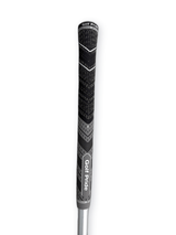 Graphite Design Tour Ad VR-6 PXG TIP Stiff Flex 41.5” Length image 2