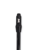 HZRDUS Silver 60g 6.0 Stiff Flex 44" Length image 3