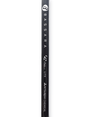 Mitsubishi Chemical Bassara E42 TaylorMade Tip Lite Flex 44.5" Length image 1