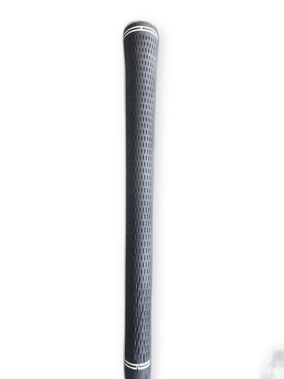 Mitsubishi Chemical Bassara E42 TaylorMade Tip Lite Flex 44.5" Length image 3