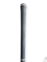 Mitsubishi Chemical Bassara E42 TaylorMade Tip Lite Flex 44.5" Length image 3
