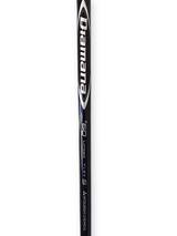 Mitsubishi Chemical Diamana S60 Limited PXG Tip Stiff Flex 43.5" Length image 1